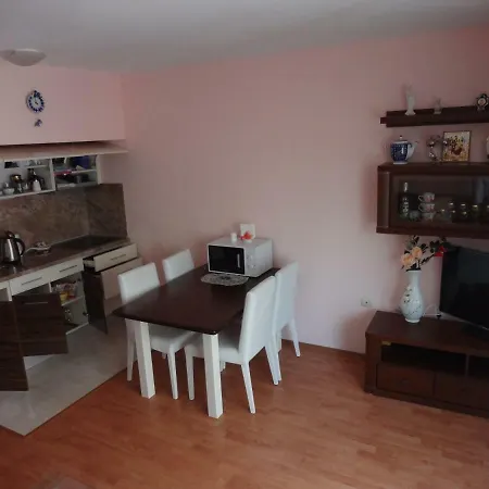 Lena Vip Apart *