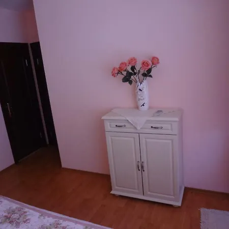 Lena Vip Apart Apartamento *